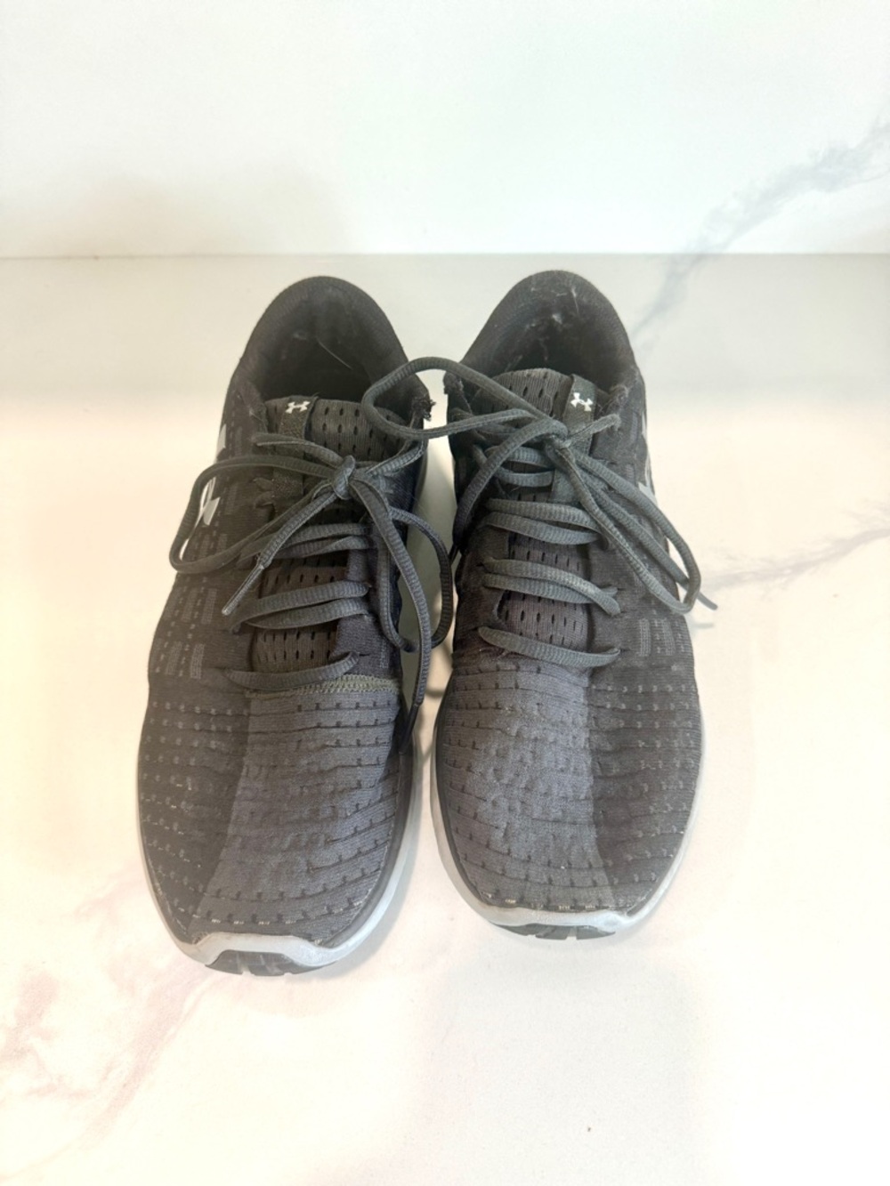 Under Armour Women’s Sneakers